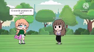 Hala Oyuncaklarla Mı Oynuyorsun?