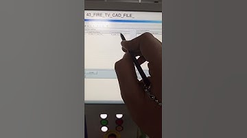 How to Optimize a programme in YAMAHA ysm 20R