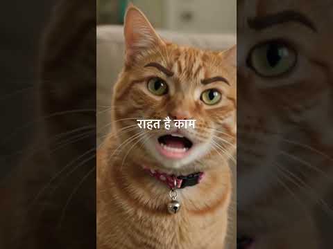 वरना बहुत पछताओगे.!  #collabpals #smallcreator #youtube #youtubecreator #community by Saurav
