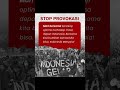 Mari bersikap optimis dan percaya pada kekuatan bersama. Kita bisa wujudkan masa depan yang cerah.