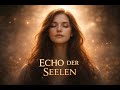 Echo der Seelen