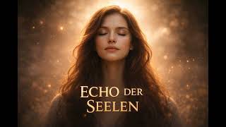 Echo Der Seelen