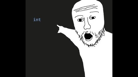 C++ Smart Pointers and Inheritance