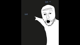 C++ Smart Pointers and Inheritance