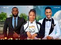 SIRI YA HUBA S2 EP 68 