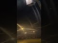 De-Icing to Remove frost.