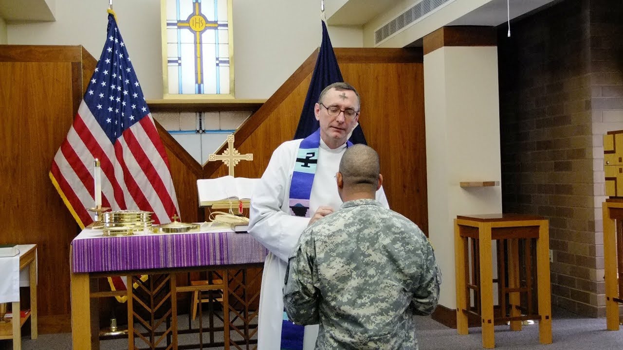 christian bale filmleri Serving God and Country | ELCA