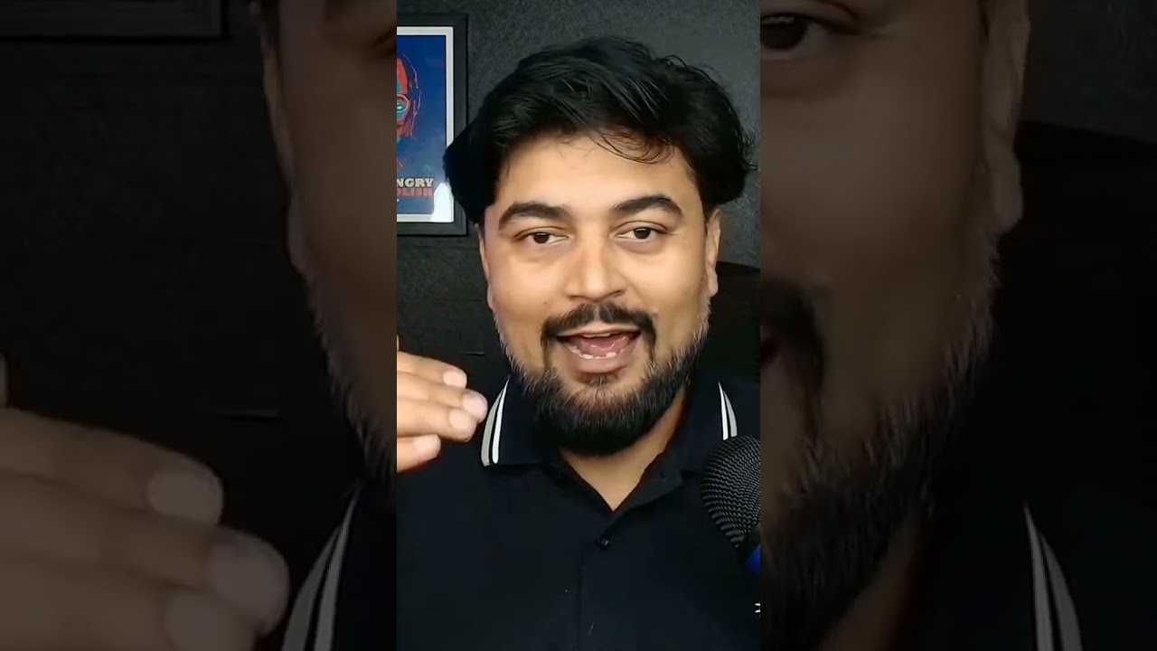 Appraisal Secrets for February-March Prep! 🚀 