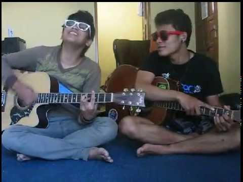 Sumpah Nyai made in west java