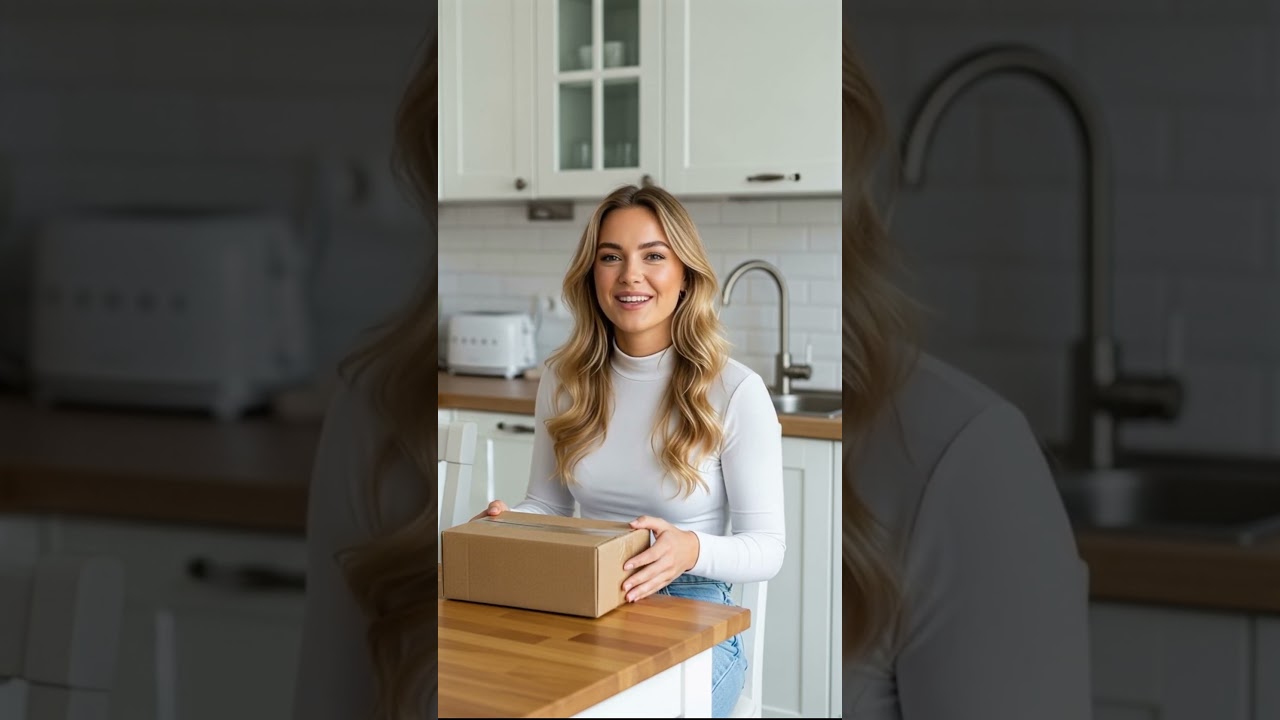 FemiPro works! The only one that gives you back your well-being. #motivation #freedom #women