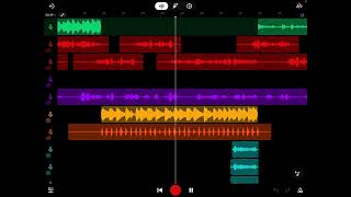 Pin em - junglelifeaj