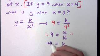 intermediate algebra 109