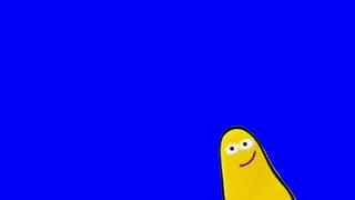 Cbeebies And Bbc Kids Screen Bug Template C1 M0 Y10 Ko