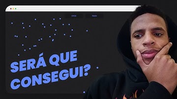 RESOLVENDO DESAFIO de ENTREVISTA para REACT JÚNIOR #01