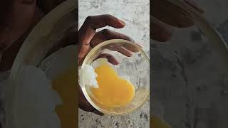 በቤት ውስጥ በቀላሉ የምንሰራው የፊት ማስክ How To Make Face Mask