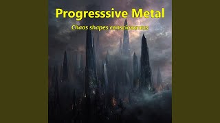 Paradox Awakening of Chaos