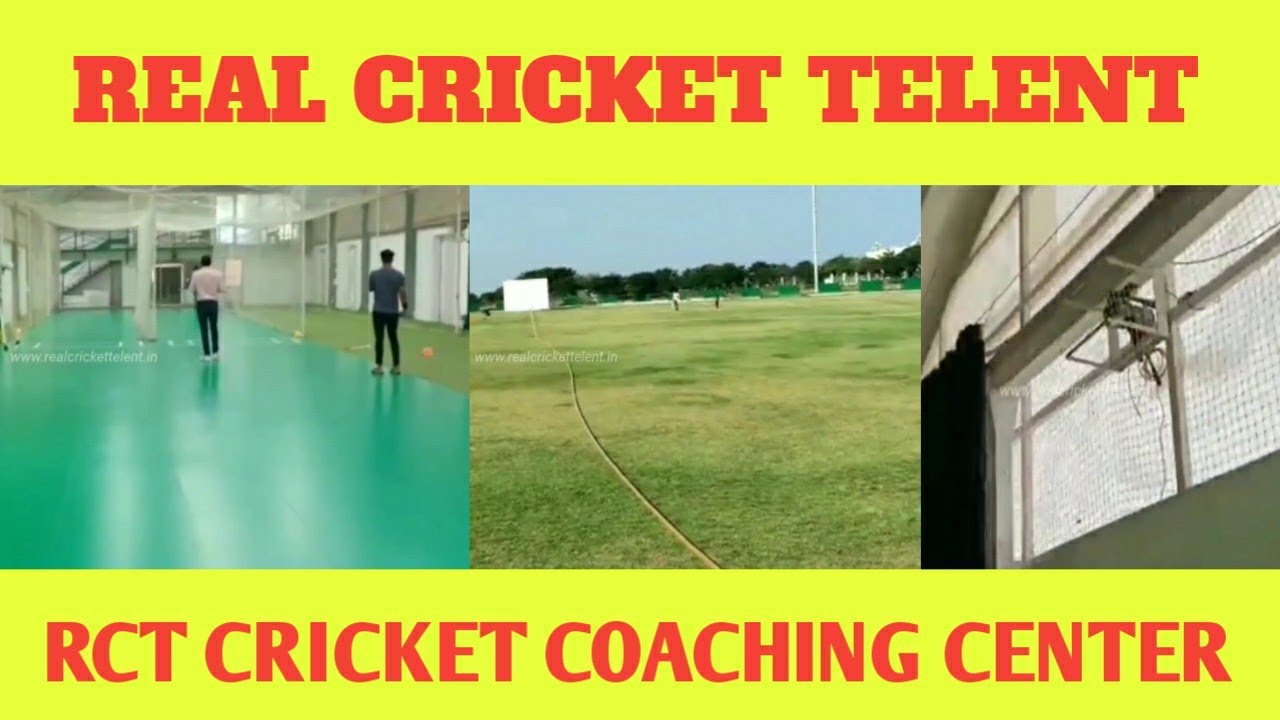 Rct cricket trials 2022|Rct cricket sponsorship| |rct cricket trial registration 2022|