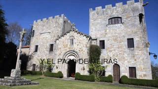Miña Terra Galega Sinistro Total letra IES Sentmenat