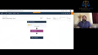 Common Errors to Avoid with Lawmatics CRM