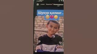 Ш.Мирзиёев хакикатни нега яширади?