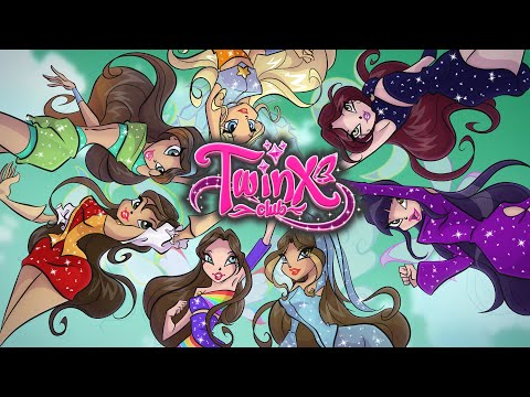 Twinx Club Group Transformation English