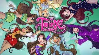 Twinx Club Group Transformation English