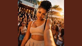 Ngithanda Wena X uNKosazana