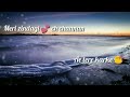 Jatti song of mankirt auhlakh Punjabi WhatsApp status Whatsapp Status Video Download Free