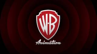 Warner Bros. Animationhanna Barbera Cartoonswwe Studios 2017