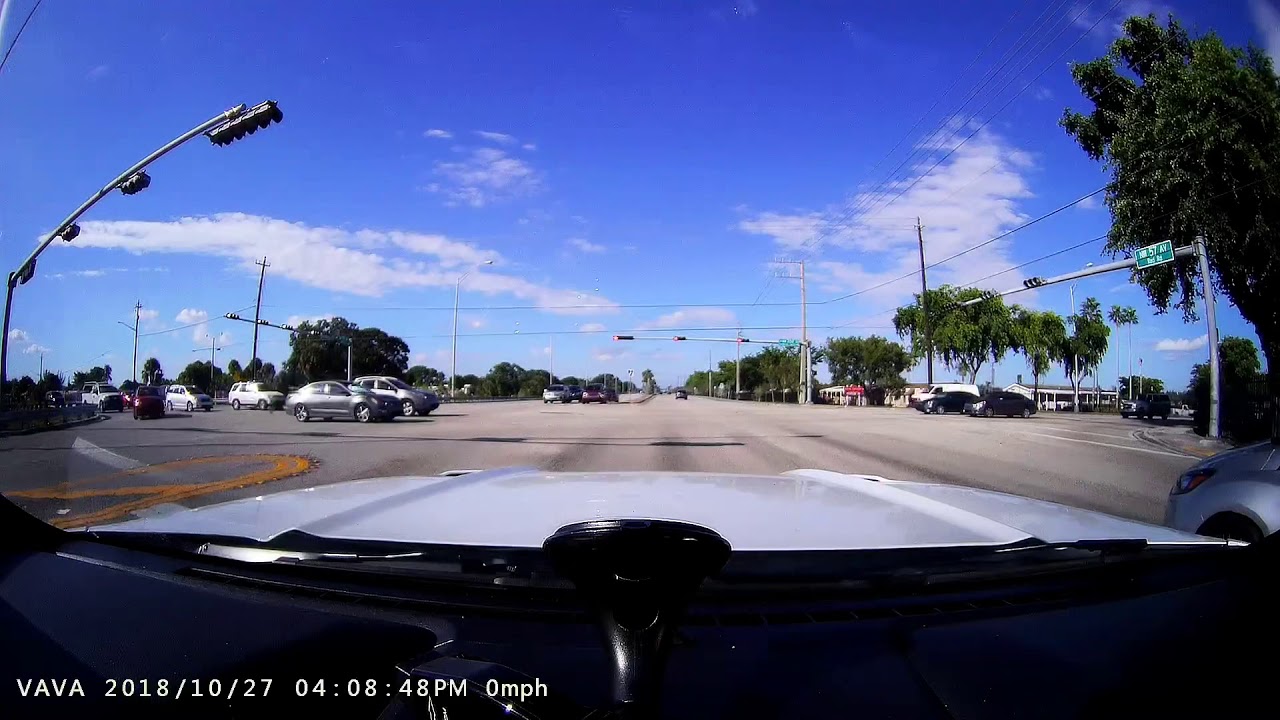 Bolt on 2017 Mustang GT 5.0 vs GT2867R Turbo Ford Focus ST