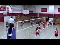 Parsippany vs. Hanover Park
