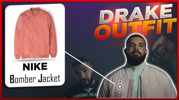 full dababy outfit｜TikTok Search