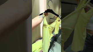 Mi tienda favorita!!!🛍️🤪