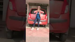Download Lagu PUJA SHARMA DANCE VIDEO MP3