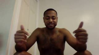 SEXTROLOGY TAURUS MAN