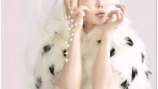 ALI PROJECT - Chi to mitsu ~ gothic horror hen