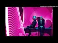 Pet Shop Boys - She Pops demo