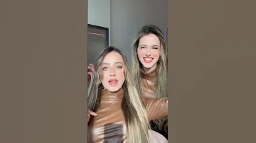 لانا محمد تيك توك يعاملني بطيبة وإحساس 