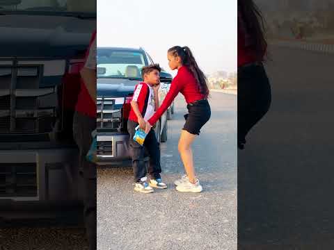 Radha Rani Lage🔥##shorts #video #trending #song #youtubeshorts #viral #youtuber #reels #funny #yt