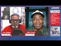 BIG MONEY: San Francisco 49ers LOCK IN Trent Williams, Giants TRADE Dexter Lawrence, Drama BUILDS