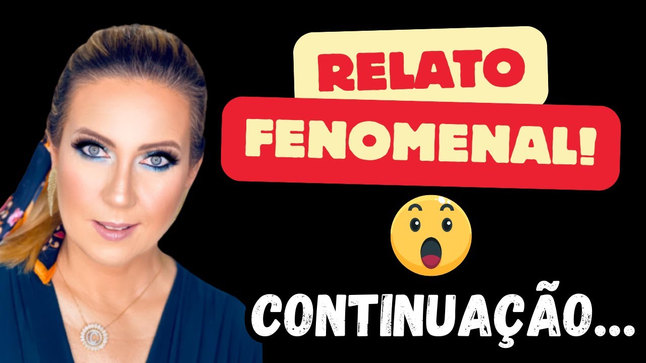 Relato Inacreditável de Uma Sobrevivente de um Narcisista Monstruoso!