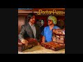 Doctor Pizza - Doctor Pizza (full album) [Jazz Fusion][USA, 2015]