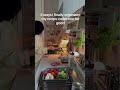 Elevate your food experience with smart organiza #recipeshare #cooking #GetOrganizeat #organizeat