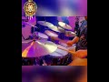 Drum Cover of Burgundy by $uicideboy$ #shorts