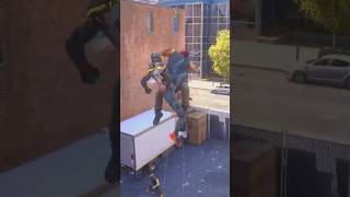 Spider- Man 2 PS5 PRO Gameplay #spiderman2 #ps5pro #gameplay #trending #viralshorts #trendingshorts