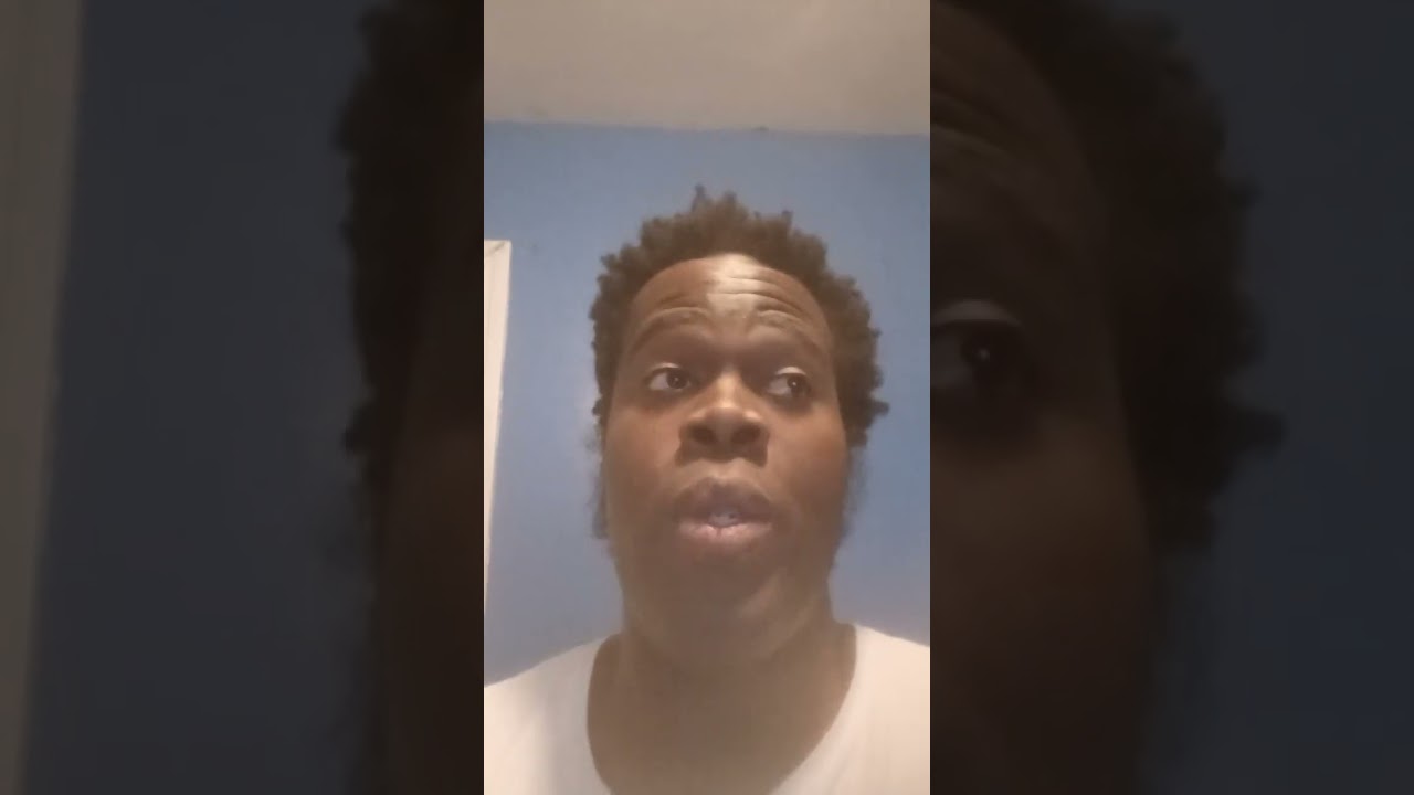 Oaghaji Recommendations: Koukou Tekkenden Tough (高校鉄拳伝タフ) (1993)