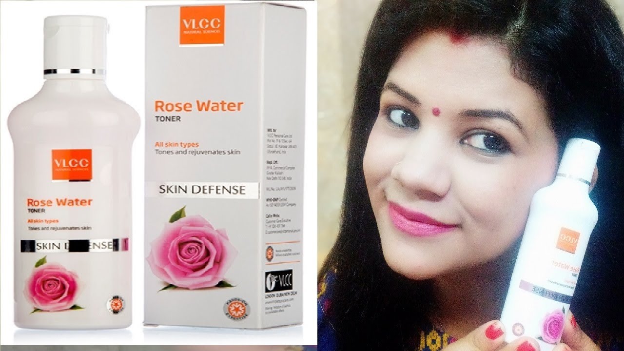 naturopathica retinol