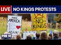 LIVE Nationwide No Kings Protests FOX 10 Phoenix LIVE Nationwide No Kings Protests FOX 10 Phoenix