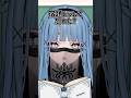 宿題を忘れた時の言い訳 #shorts #vtuber #新人vtuber