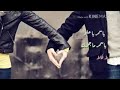 حالات واتس(ياسمر ياحلو ياسمر مأجملك)😍😍😍